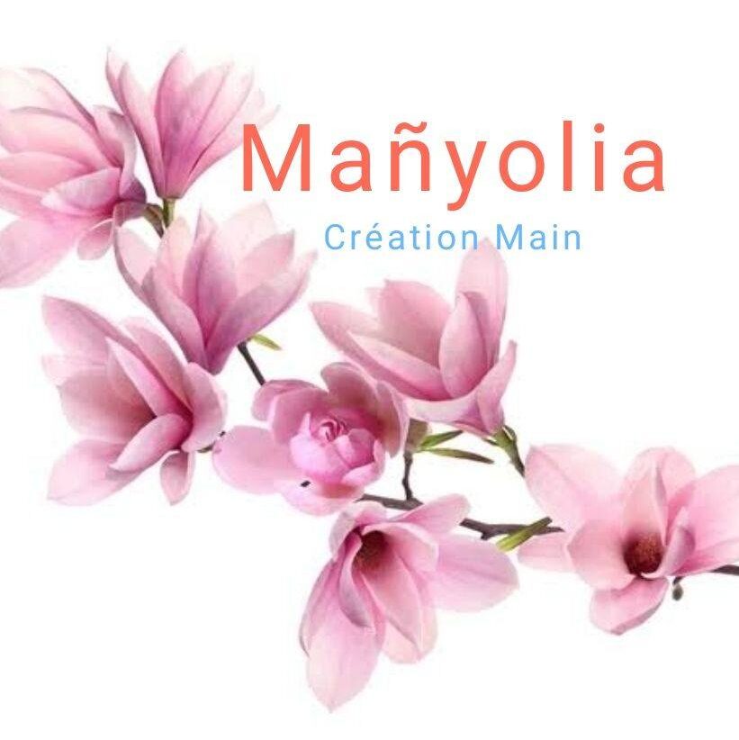 manyolia